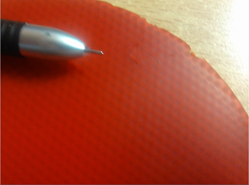 ����֧����������һ�ź���05�����Ŷ����F2