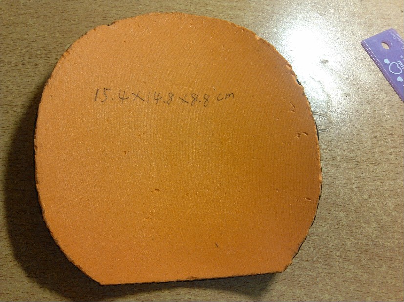 ����֧����������һ�ź���05�����Ŷ����F2