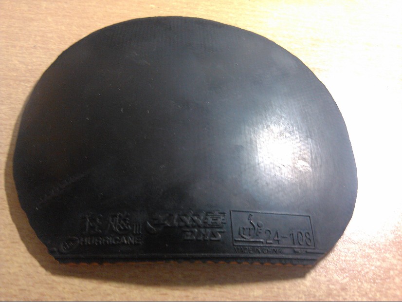 ����֧����������һ�ź���05�����Ŷ����F2