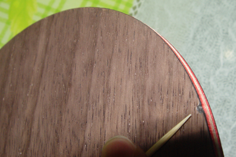 ���7.6�л�--91�ˣ�400��˳�ᡣ