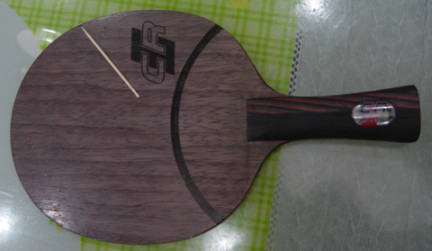 ���7.6�л�--91�ˣ�400��˳�ᡣ