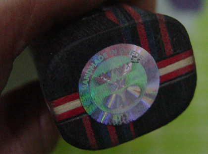 ���7.6�л�--91�ˣ�400��˳�ᡣ