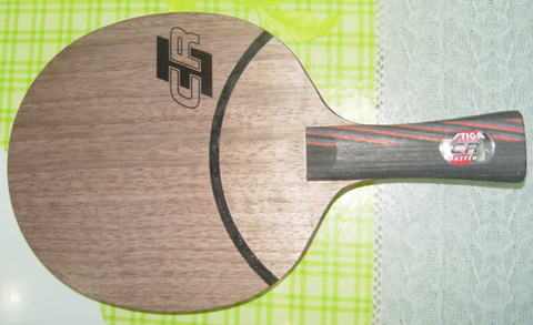 ���7.6�л�--91�ˣ�400��˳�ᡣ