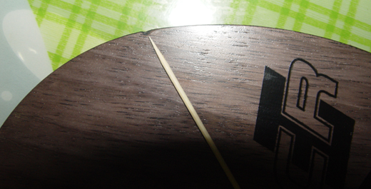 ���7.6�л�--91�ˣ�400��˳�ᡣ