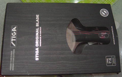 ���7.6�л�--91�ˣ�400��˳�ᡣ