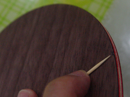 ���7.6�л�--91�ˣ�400��˳�ᡣ