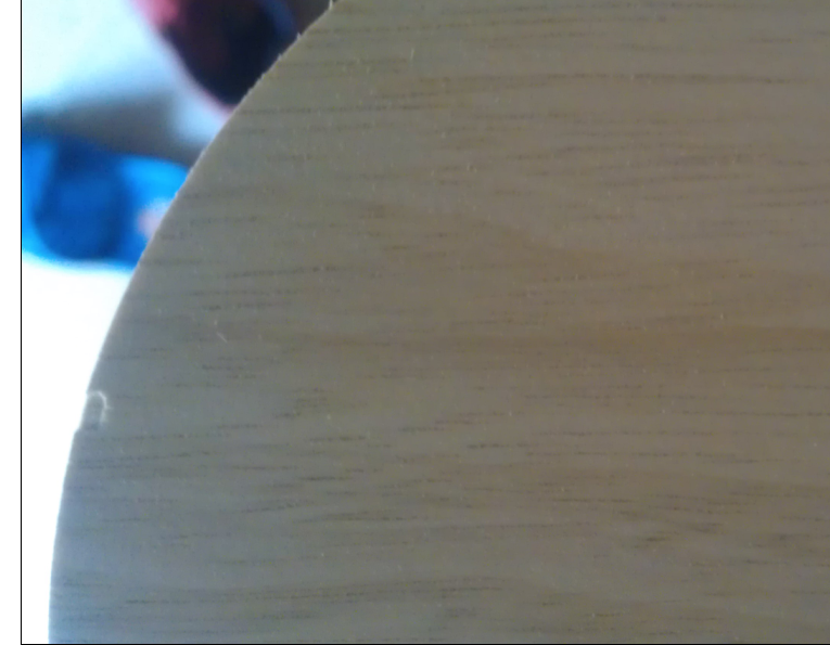 ���ѳ��л�CL��10��5�չ���ʵ���.��ɫ�á�����300���ʵ����㵺