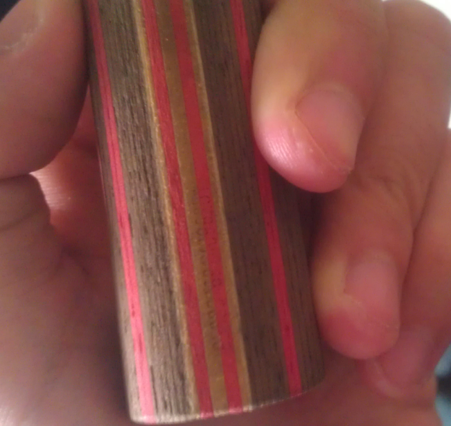 ���ѳ��л�CL��10��5�չ���ʵ���.��ɫ�á�����300���ʵ����㵺