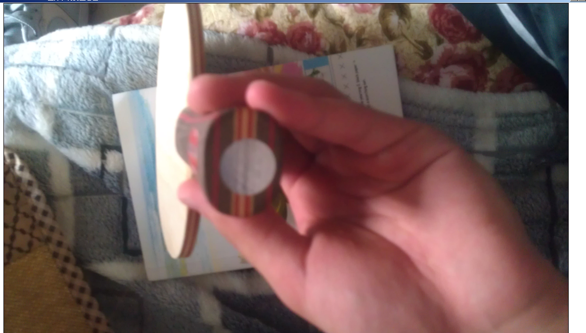 ���ѳ��л�CL��10��5�չ���ʵ���.��ɫ�á�����300���ʵ����㵺