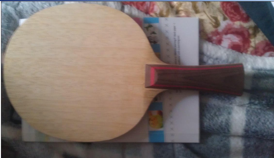 ���ѳ��л�CL��10��5�չ���ʵ���.��ɫ�á�����300���ʵ����㵺