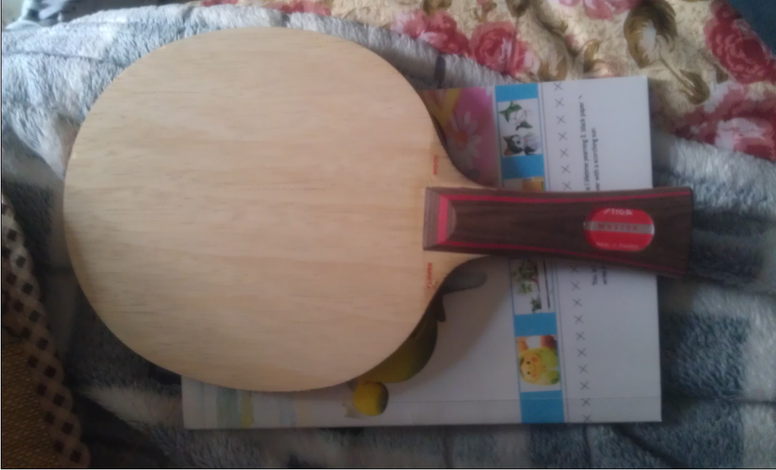 ���ѳ��л�CL��10��5�չ���ʵ���.��ɫ�á�����300���ʵ����㵺