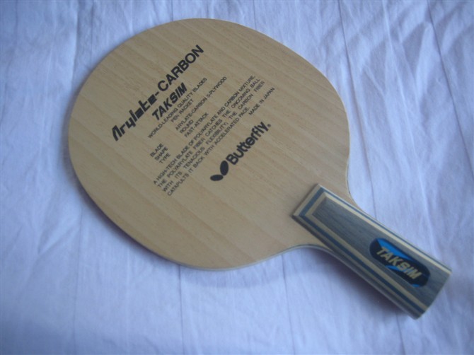 ���������к����ղ�Ʒ��!�����Ͻ�,С��,VIS-ST,FL�ȵ�