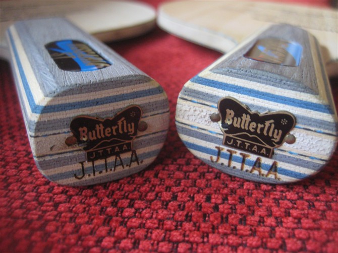 ���������к����ղ�Ʒ��!�����Ͻ�,С��,VIS-ST,FL�ȵ�