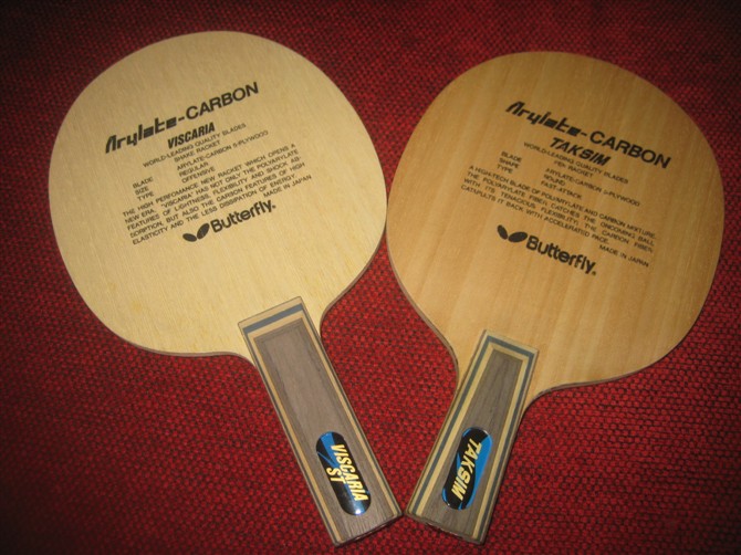 ���������к����ղ�Ʒ��!�����Ͻ�,С��,VIS-ST,FL�ȵ�