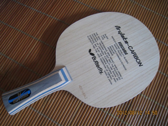 ���������к����ղ�Ʒ��!�����Ͻ�,С��,VIS-ST,FL�ȵ�