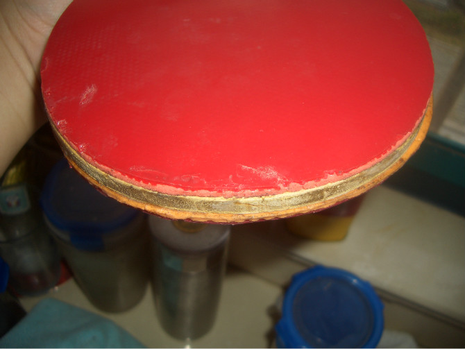 ���ٹ��˳�����~~~~