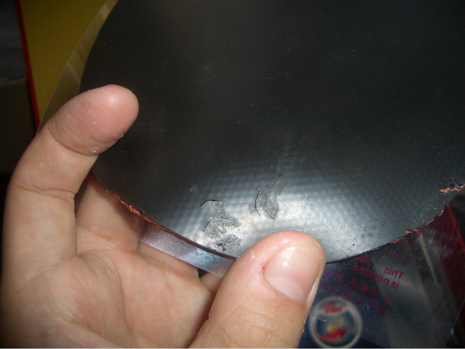 ���ٹ��˳�����~~~~