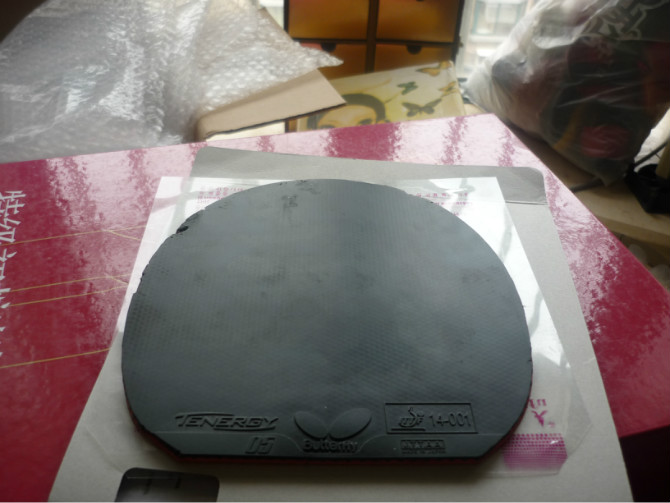 ���ٹ��˳�����~~~~