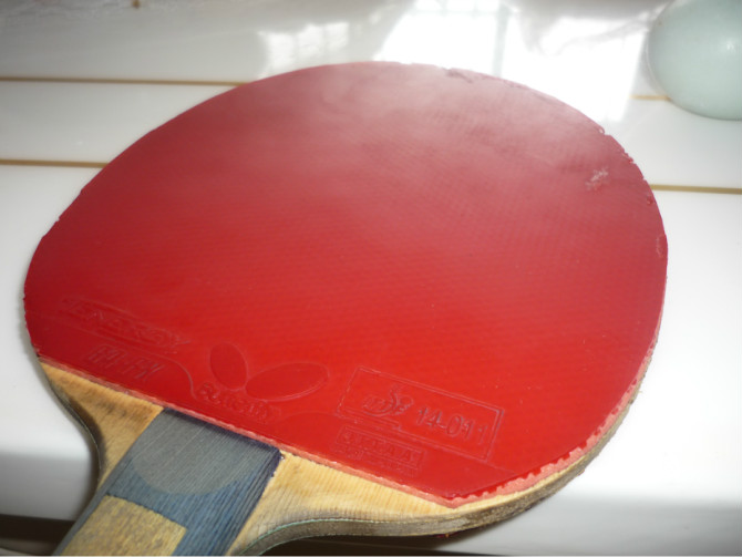 ���ٹ��˳�����~~~~