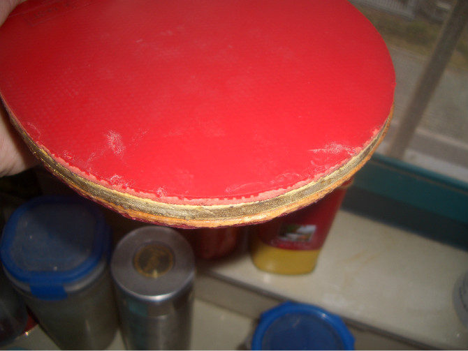 ���ٹ��˳�����~~~~