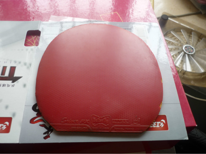 ���ٹ��˳�����~~~~