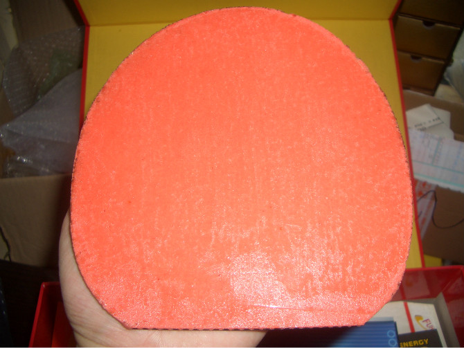 ���ٹ��˳�����~~~~