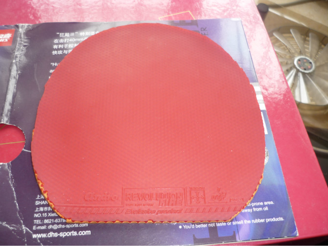 ���ٹ��˳�����~~~~