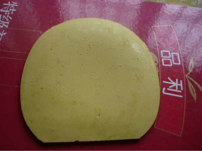 ���ٹ��˳�����~~~~