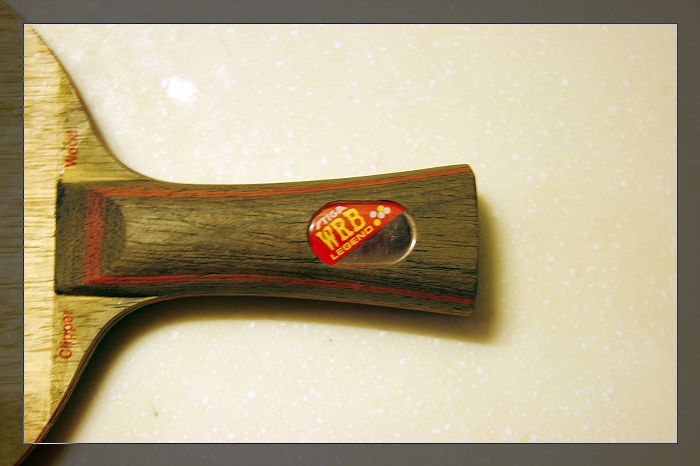 ����,STIGA�ϰ�Ʊ����CLֻ������