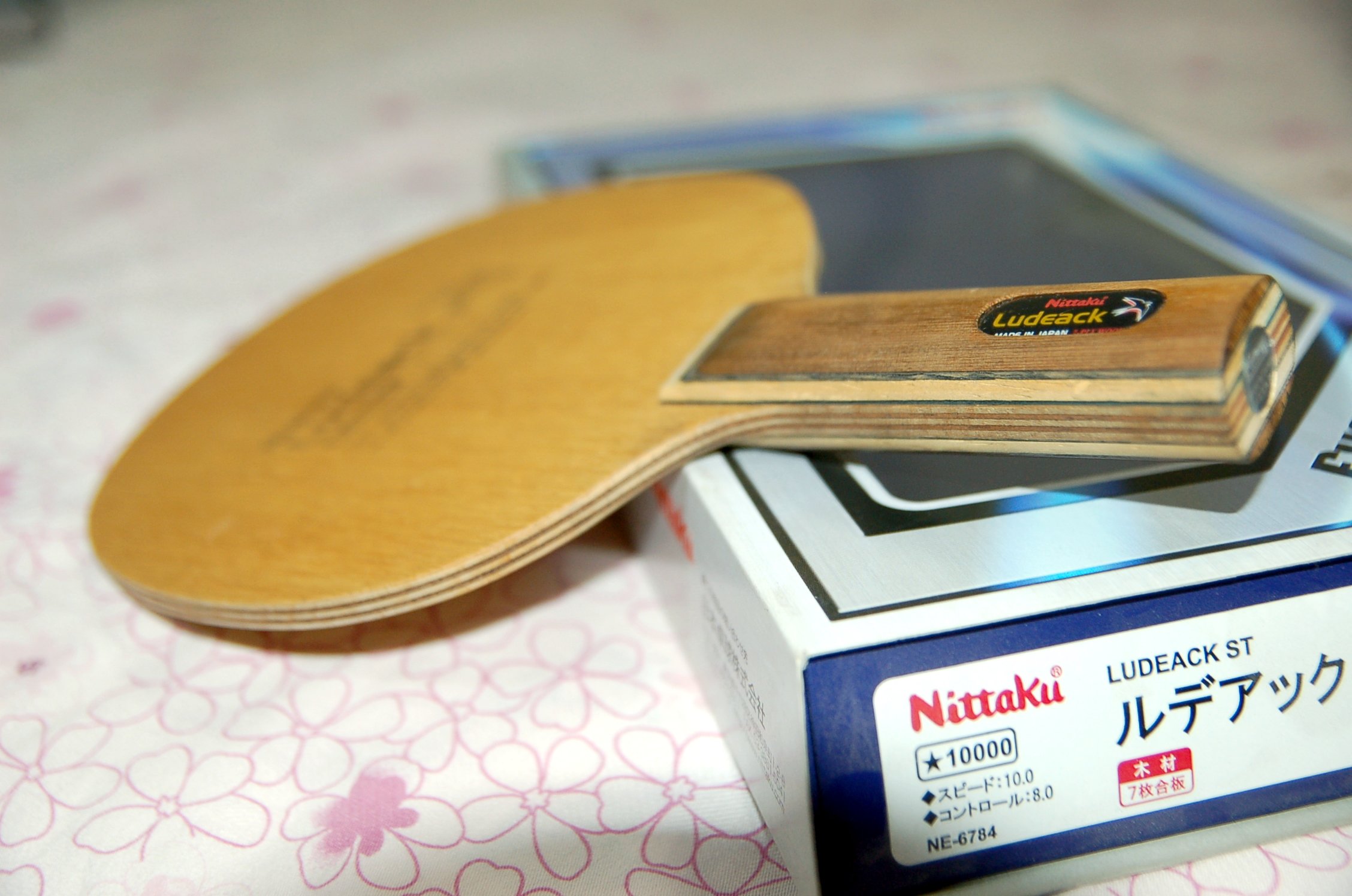 ��9.5���� ������ С�� ST�� �����˳�ɫ���ã�