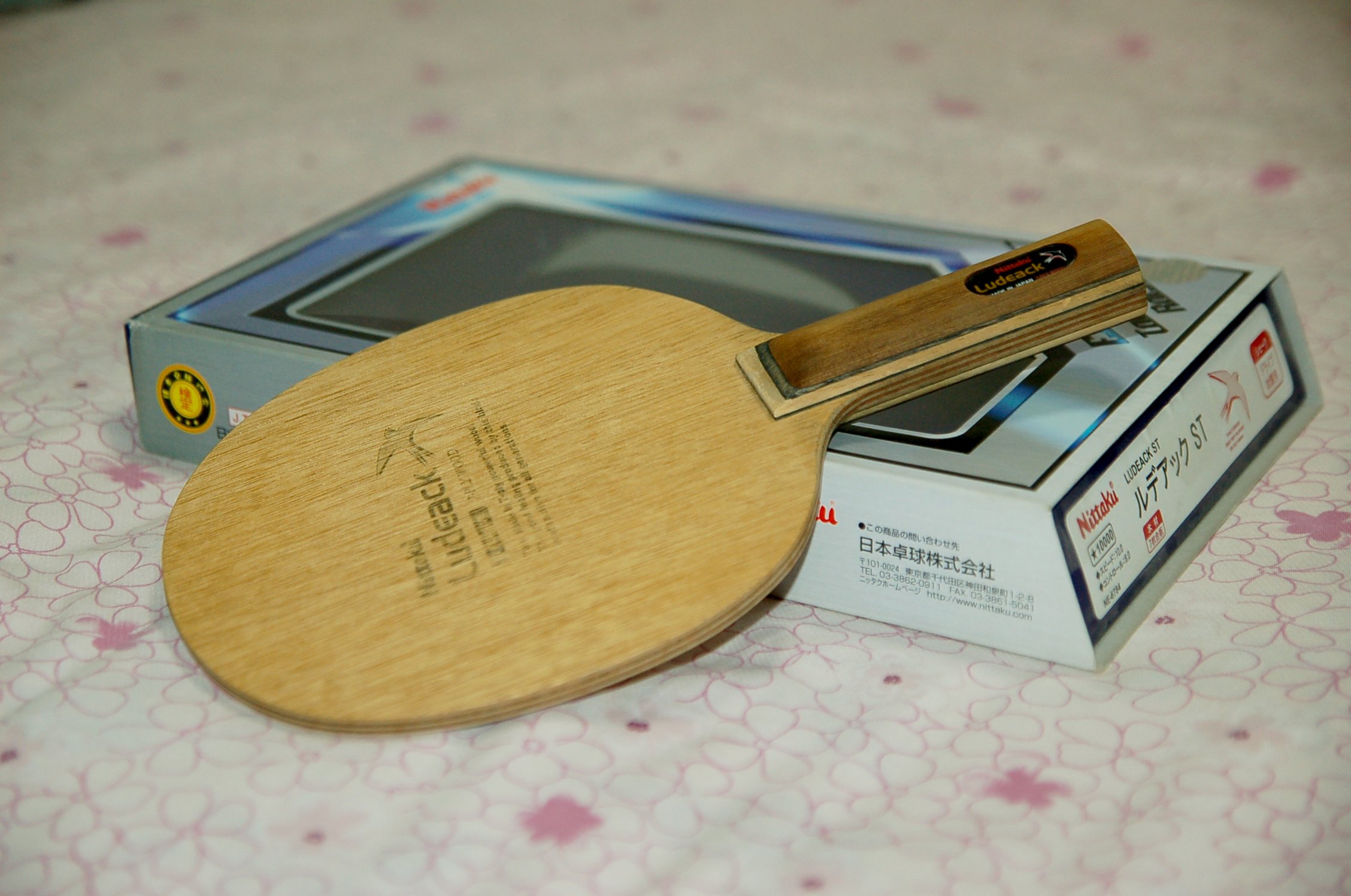 ��9.5���� ������ С�� ST�� �����˳�ɫ���ã�