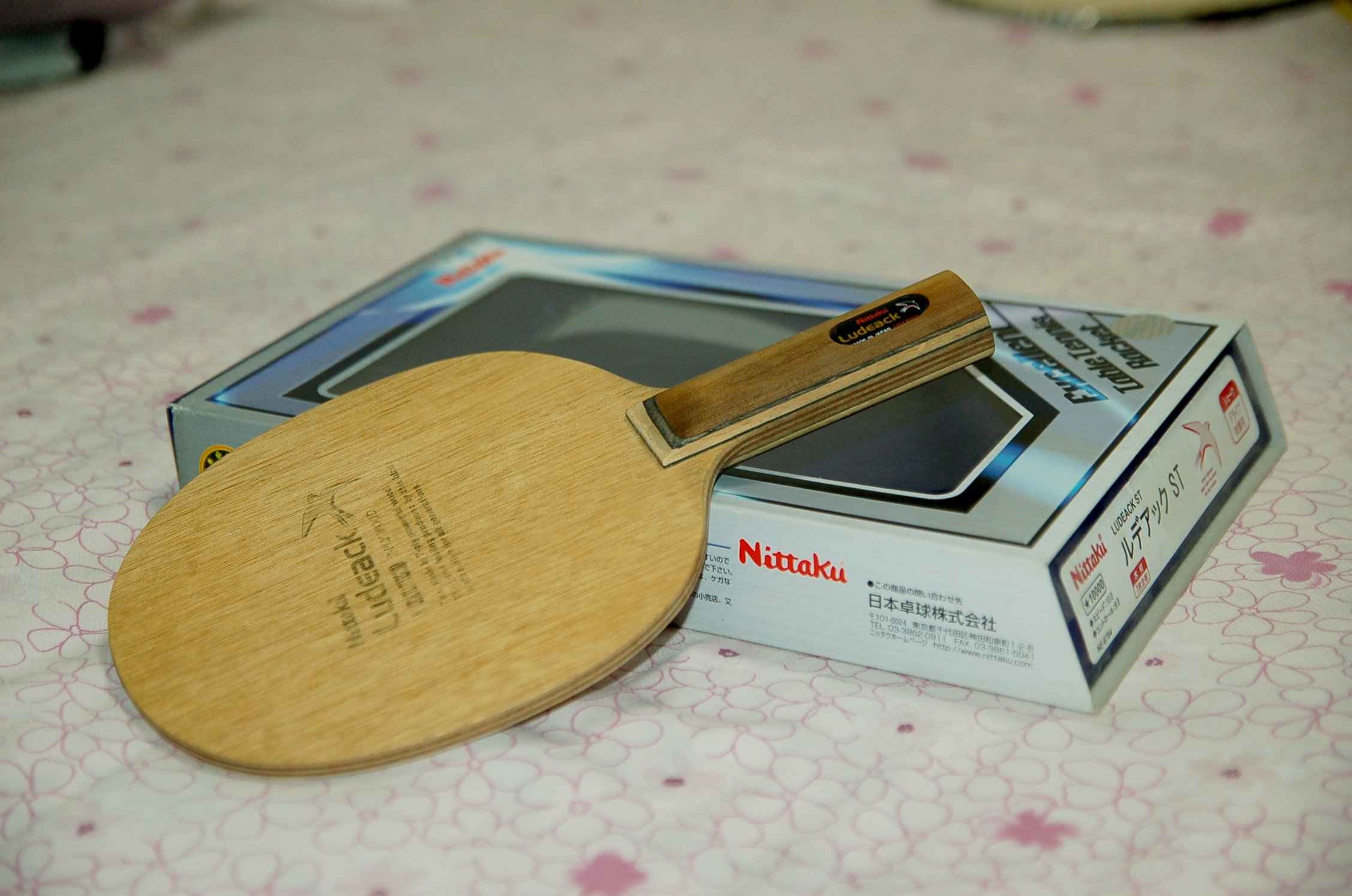 ��9.5���� ������ С�� ST�� �����˳�ɫ���ã�