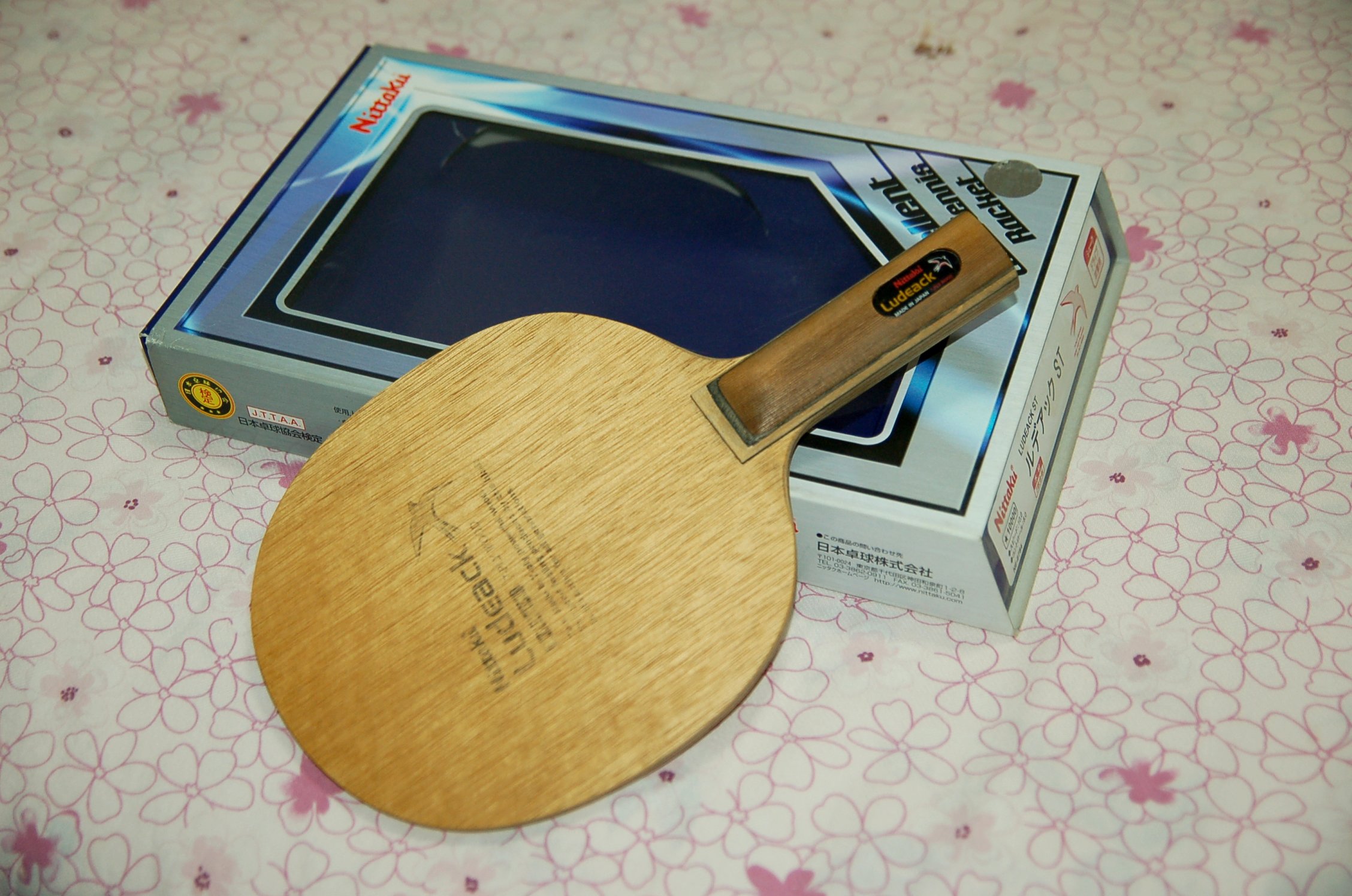 ��9.5���� ������ С�� ST�� �����˳�ɫ���ã�