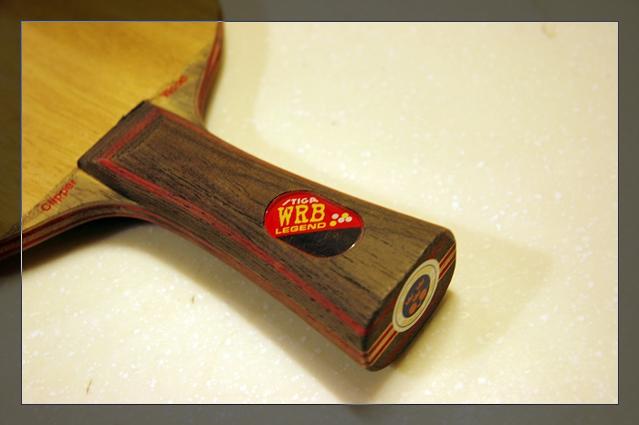 ����,STIGA�ϰ�Ʊ����CLֻ������