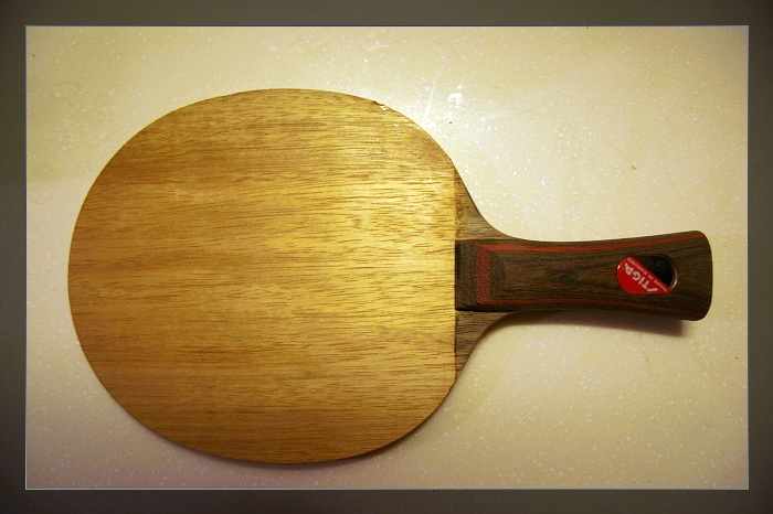 ����,STIGA�ϰ�Ʊ����CLֻ������