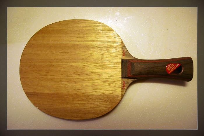 ����,STIGA�ϰ�Ʊ����CLֻ������