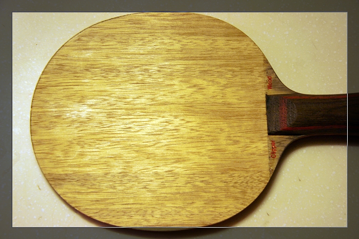 ����,STIGA�ϰ�Ʊ����CLֻ������