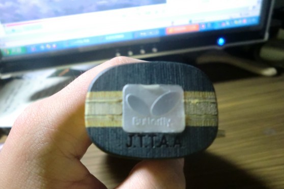 ������FL��innerforce-zlc