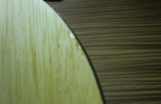 ������FL��innerforce-zlc