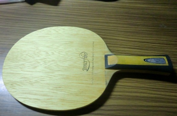 ������FL��innerforce-zlc