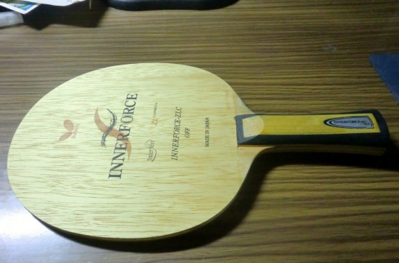 ������FL��innerforce-zlc