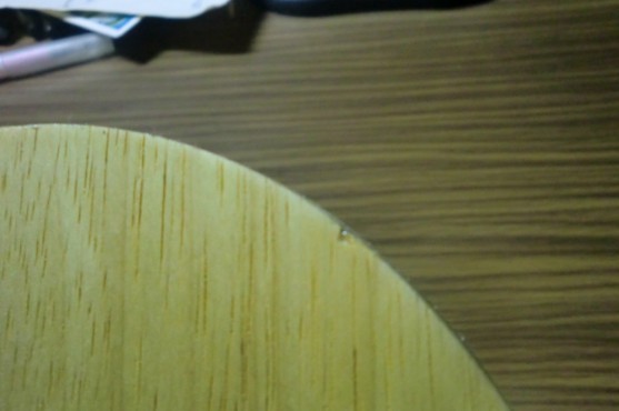 ������FL��innerforce-zlc