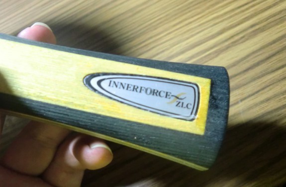 ������FL��innerforce-zlc