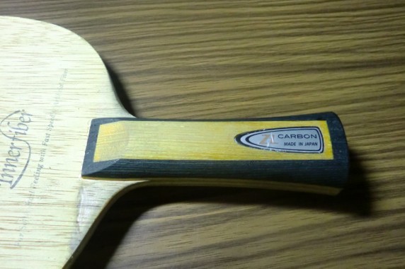 ������FL��innerforce-zlc