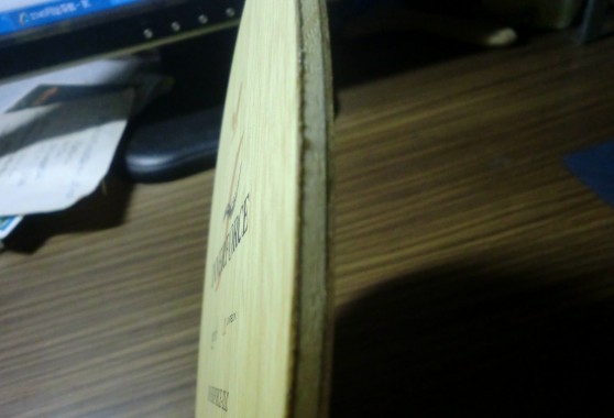 ������FL��innerforce-zlc