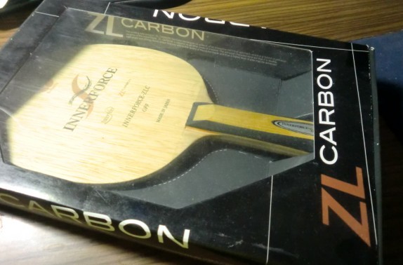 ������FL��innerforce-zlc