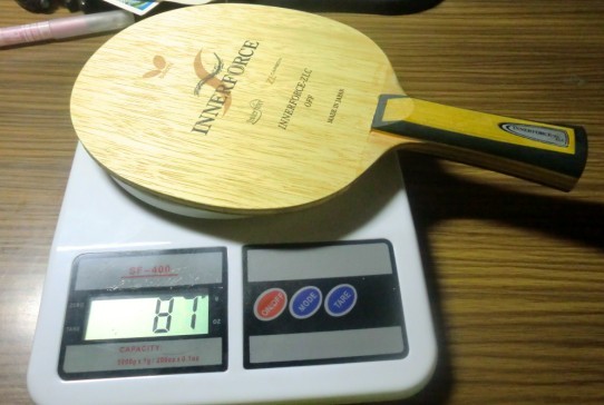 ������FL��innerforce-zlc