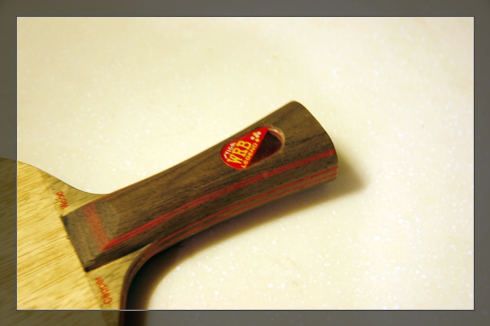 ����,STIGA�ϰ�Ʊ����CLֻ������