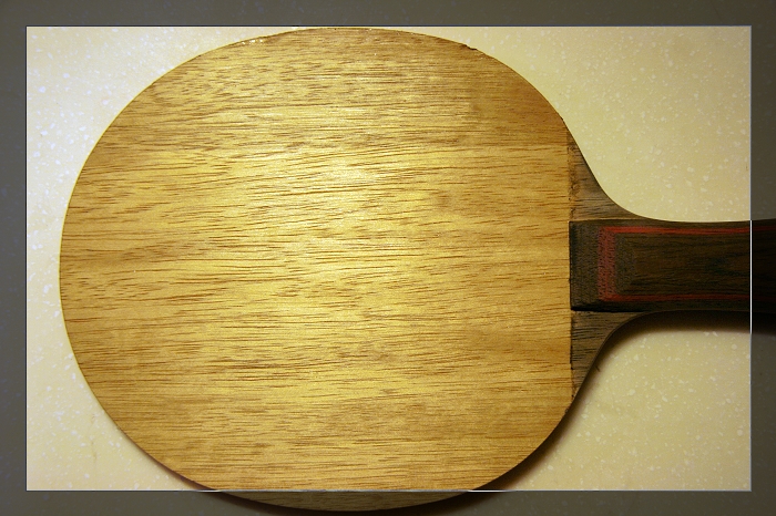 ����,STIGA�ϰ�Ʊ����CLֻ������