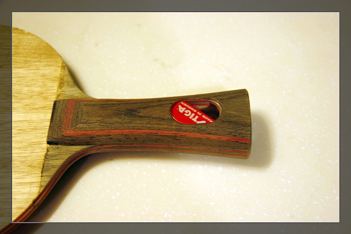 ����,STIGA�ϰ�Ʊ����CLֻ������